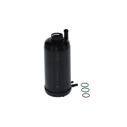 BOSCH F026402045 Fuel Filter