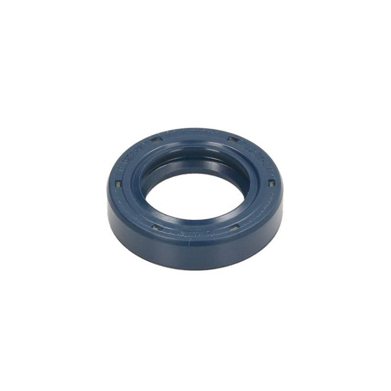 CORTECO CO01032119B Crankshaft Shaft Seal
