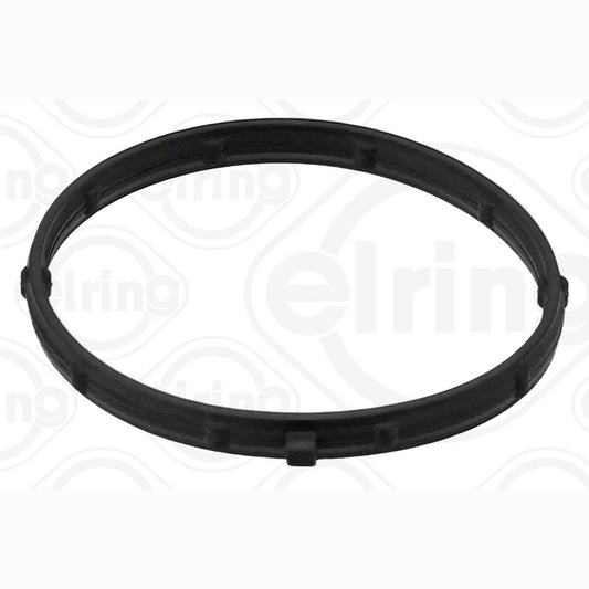 BOSCH 0204051088 Brake Booster