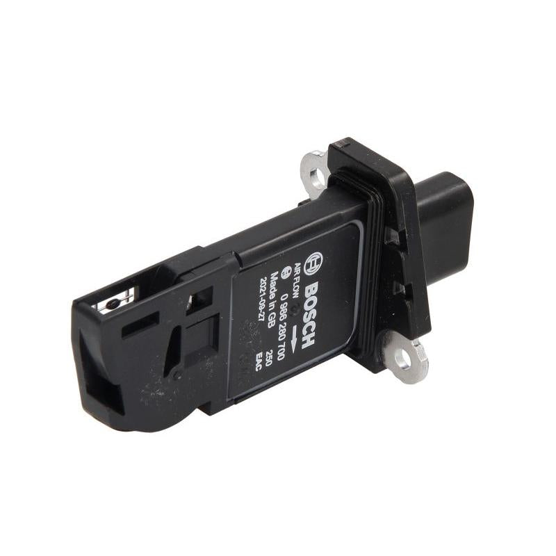 BOSCH 0986280700 Mass Air Flow Sensor