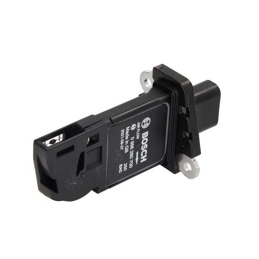 BOSCH 0986280700 Mass Air Flow Sensor