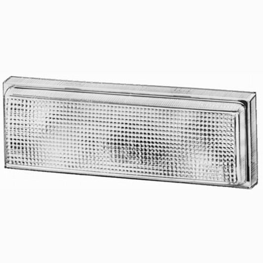 HELLA 2JA003354-051 Interior Lighting