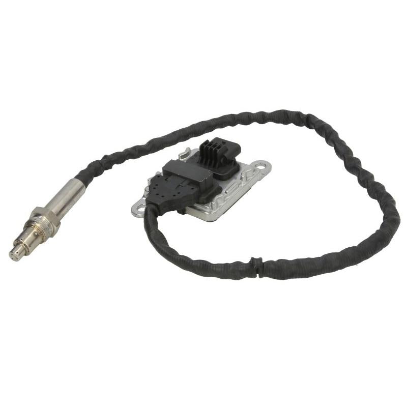 4MAX 0219-08-0039NOX Nox Catalytic Converter Nox Sensor