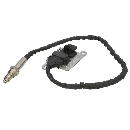 4MAX 0219-08-0039NOX Nox Catalytic Converter Nox Sensor