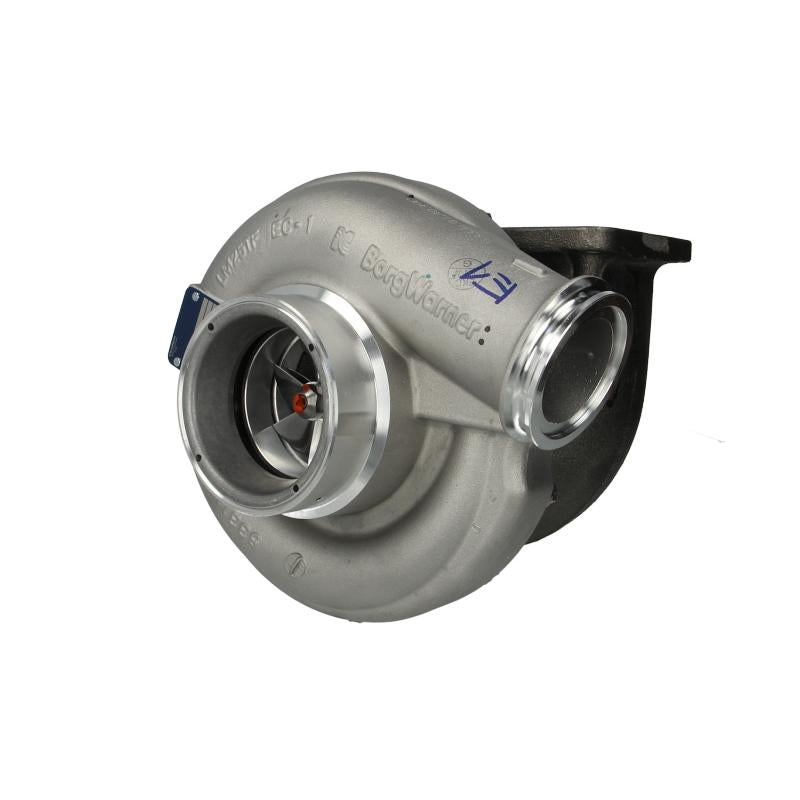 3K KKK53299887120 Turbocharger