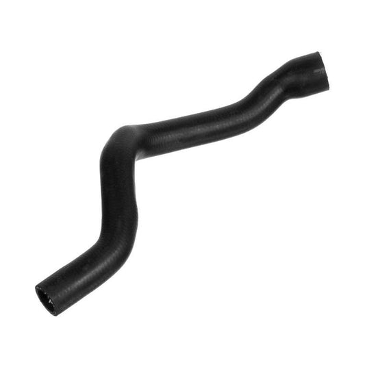 MEYLE 3196421106 Heat Exchanger (Heating) Hose