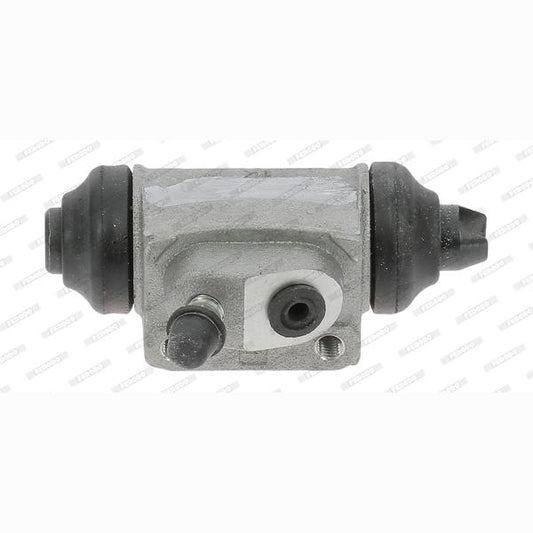 FERODO FHW328 Wheel Brake Cylinder