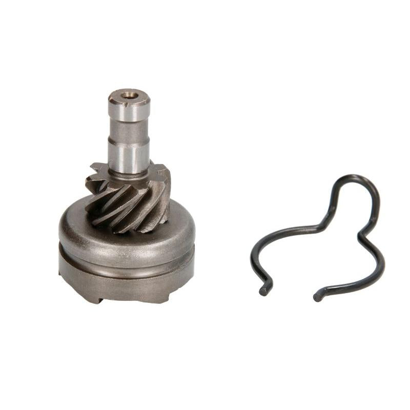 INPARTS IP000176 Gear Komp Kick Driven