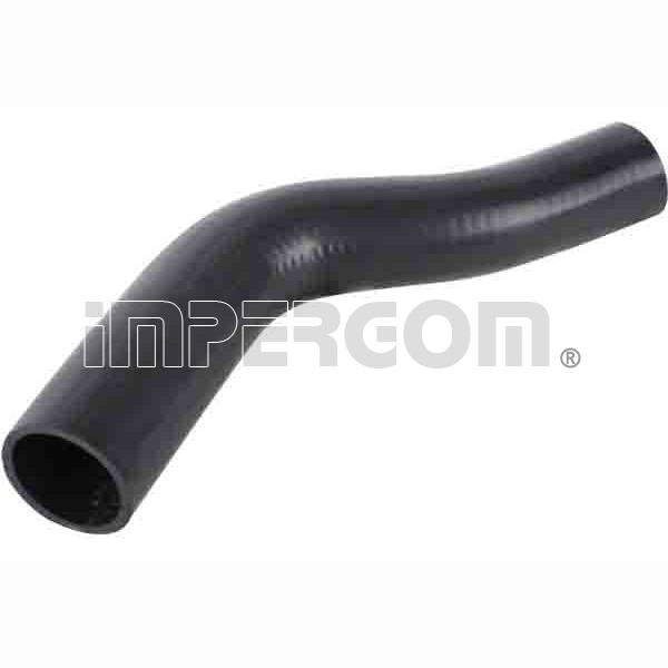 IMPERGOM IMP19082 Charge Air Hose