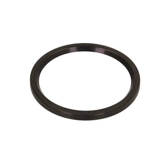 DT SPARE PARTS 4.20324 Wheel Hub Shaft Seal
