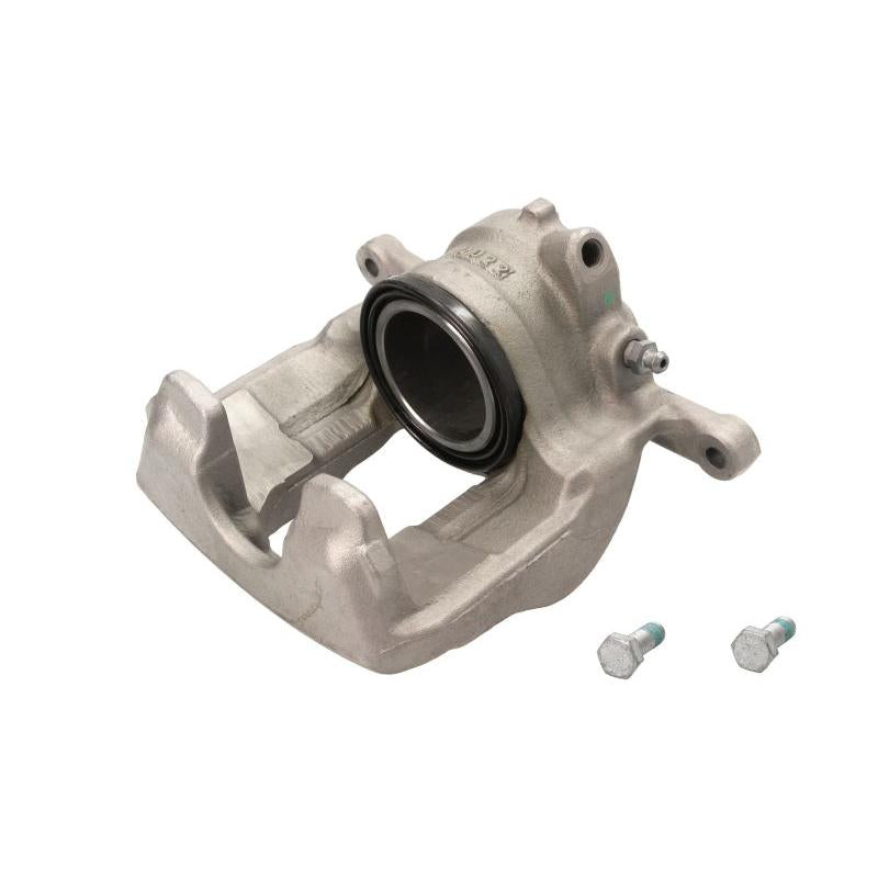 FERODO FHY3320 Brake Hose