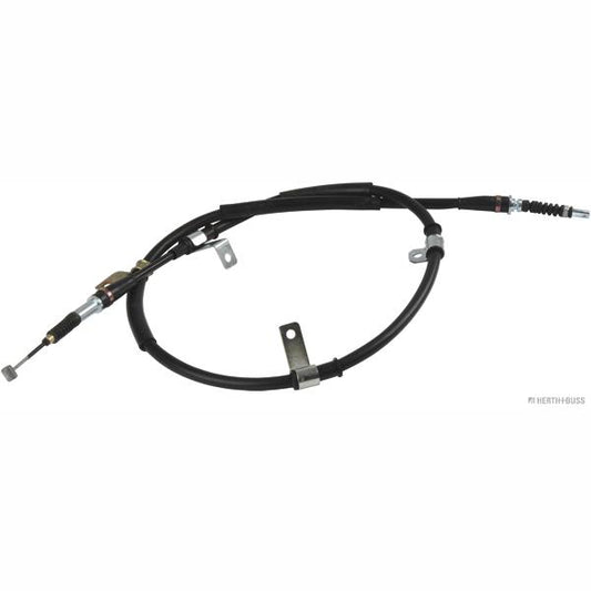 BOSCH 1987482565 Parking Brake Cable Pull