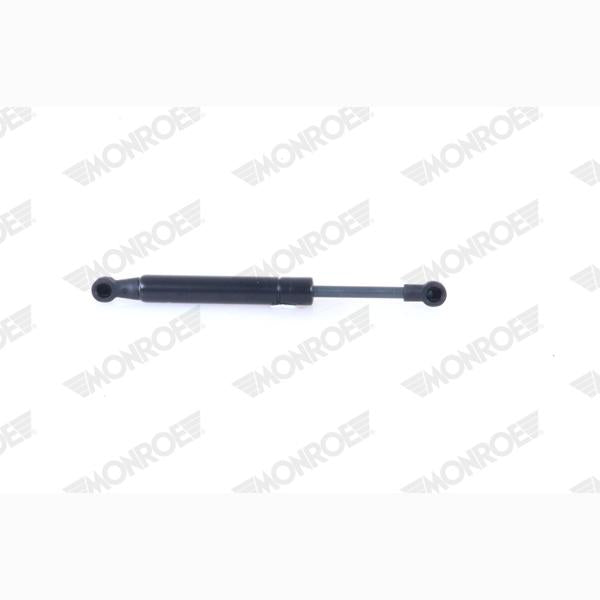 MONROE MONML5860 Boot/Cargo Area Gas Spring