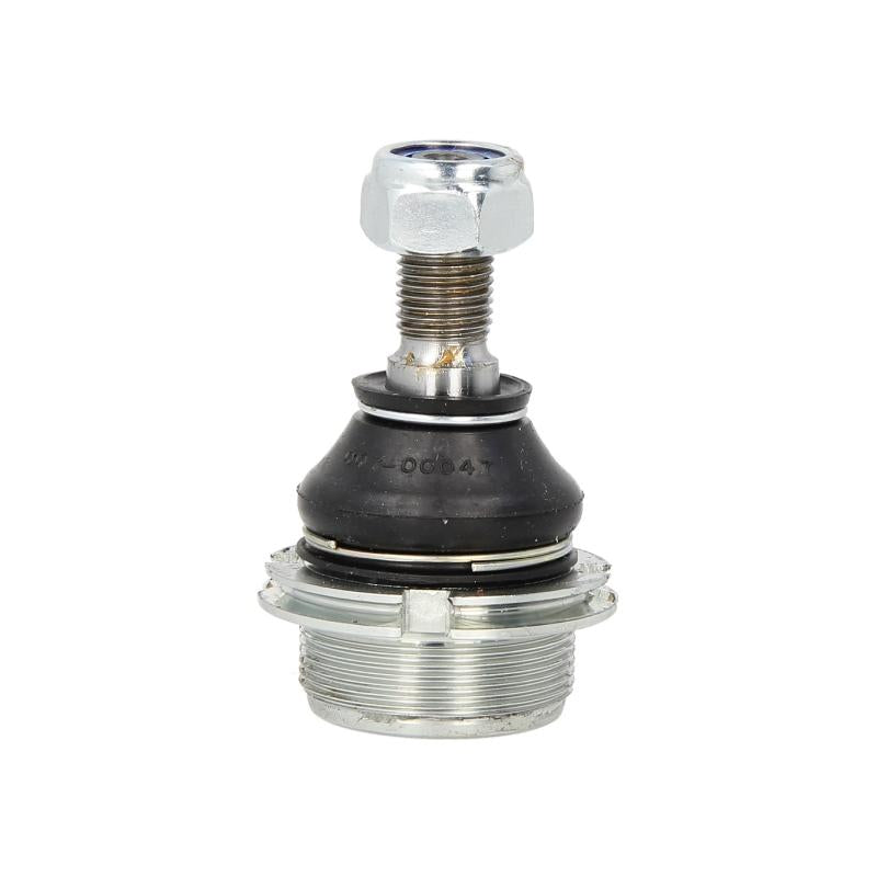 FEBI FE11829 Ball Joint