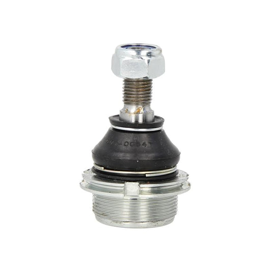 FEBI FE11829 Ball Joint