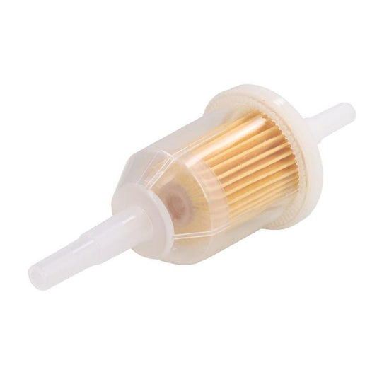 PURRO PUR-PF1004 Fuel Filter