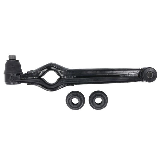 CTR CTRCQ0289 Track Control Arm