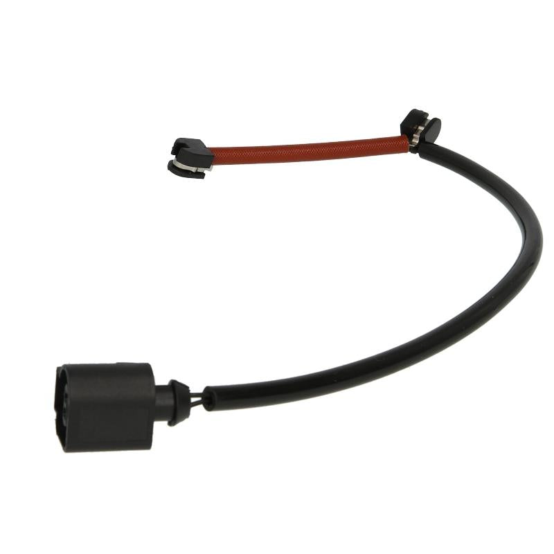 QUICK BRAKE WS0275B Brake Pad Wear Warning Contact