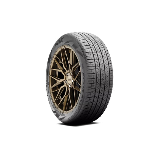 Pirelli SCORPION™ Zero All Season RFT 295/45 R20 110Y All Season Tyre