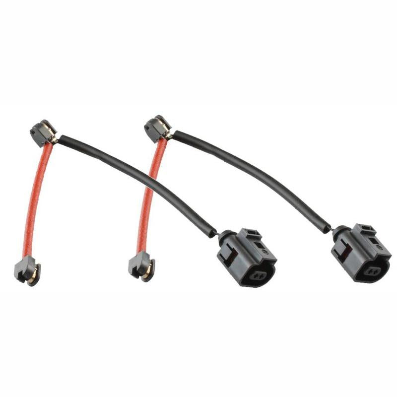 QUICK BRAKE WS0226A Brake Pad Wear Warning Contact