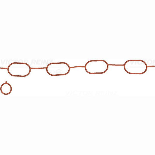 REINZ 11-10773-01 Intake Manifold Gasket Set