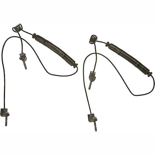 SHELL SPIRAXS5DCTX20L Automatic Transmission Oil