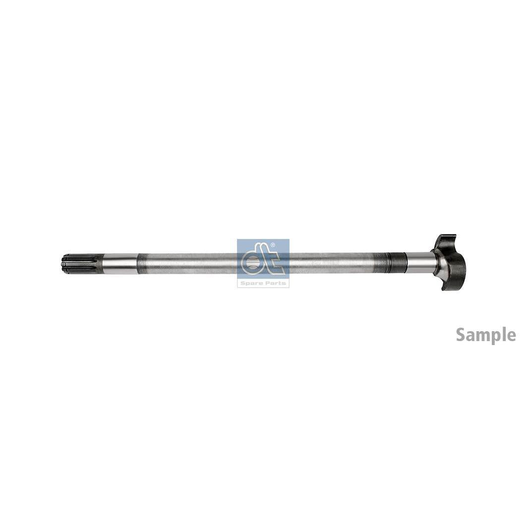 FERODO FMK042 Brake Shoe Set