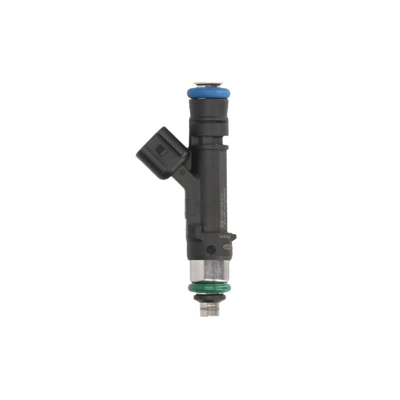 BOSCH 158-279 Injector