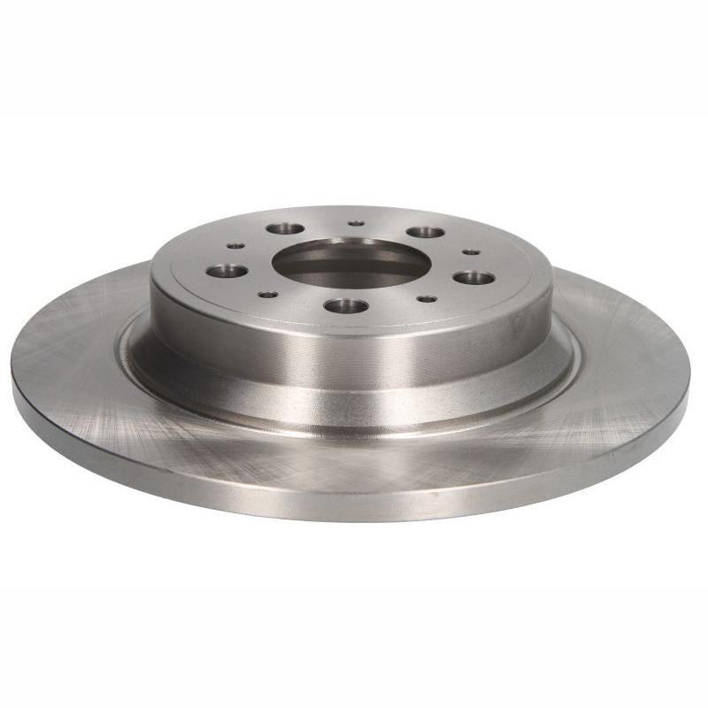 BREMBO K68047 Brake Shoe Set