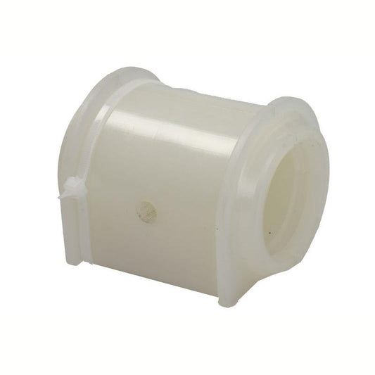 S-TR STR-120936 Stabiliser Bar Bushing
