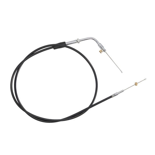 4 RIDE LGHD-11 Accelerator Cable