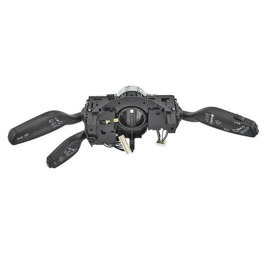 MEYLE 1008500030 Steering Column Switch