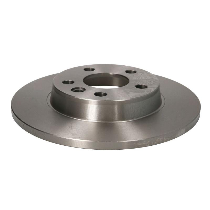 BREMBO K85037 Brake Shoe Set