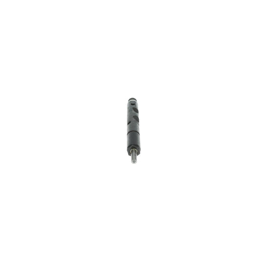 BOSCH 193-731 Injector