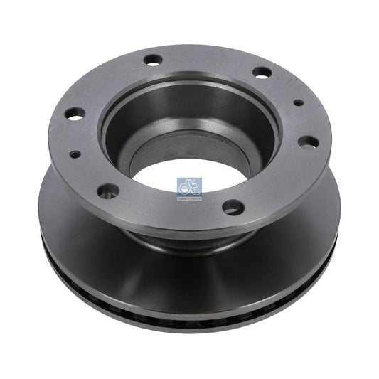 BOSCH 0986481097 Brake Master Cylinder