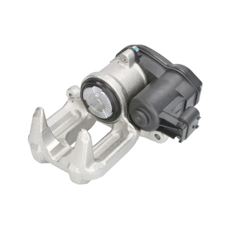 FEBI BILSTEIN FE175006 Brake Hose