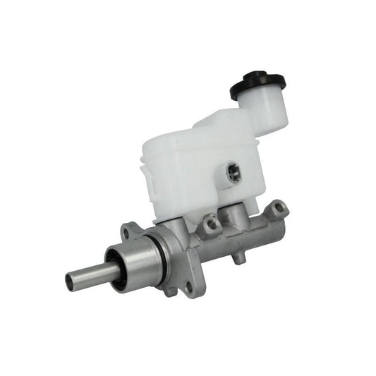ABE C92042ABE Brake Master Cylinder