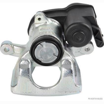 IMPERGOM IMP23280 Brake Hose