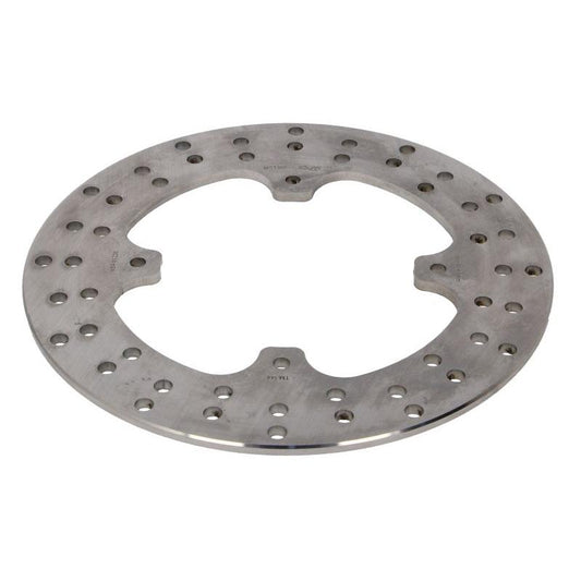 WAGNER SG1012Q Disc Brake Pad Accessory Kit