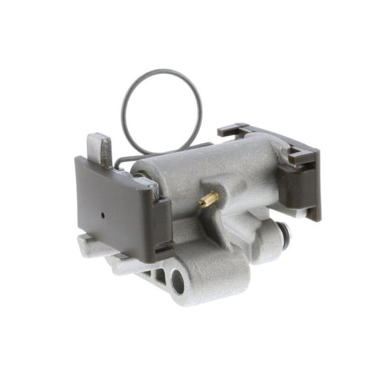 VAICO V20-3186 Timing Chain Tensioner
