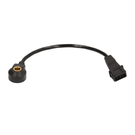 MEAT & DORIA MD87362 Knock Sensor