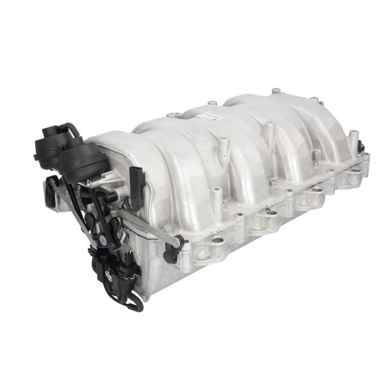 PIERBURG 7.00410.26.0 Intake Manifold Module
