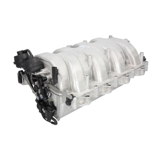 PIERBURG 7.00410.26.0 Intake Manifold Module