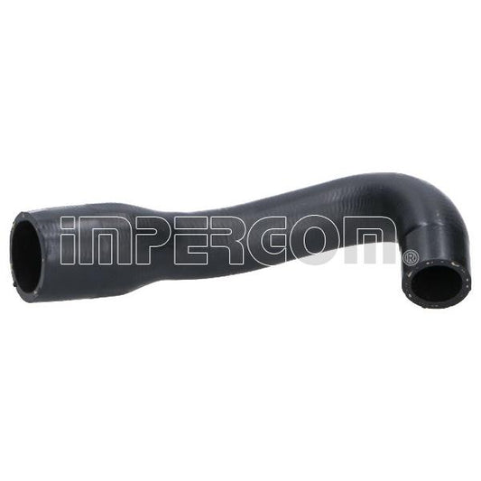 IMPERGOM IMP222850 Charge Air Hose