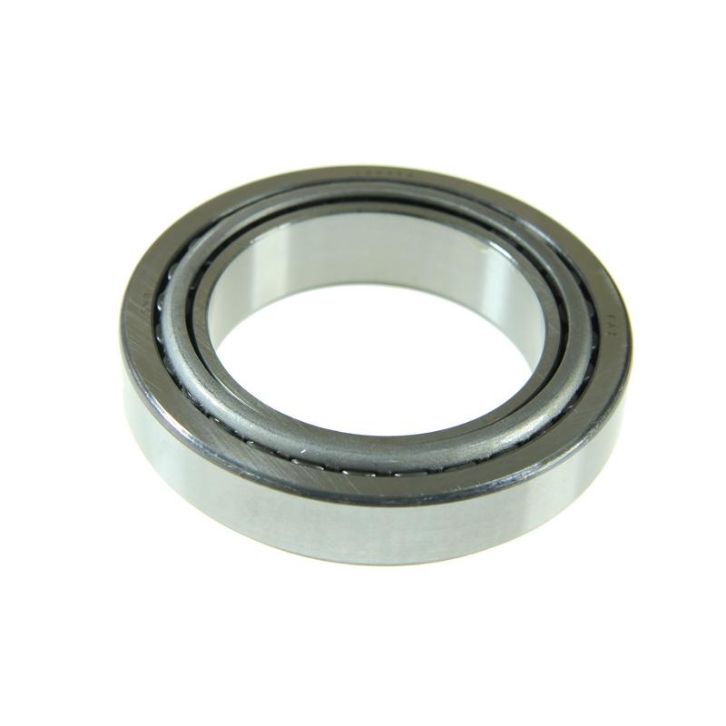 SNR HDB006 Wheel Bearing