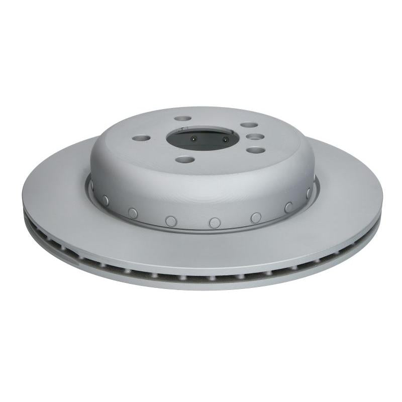 QUICK BRAKE QB109-1182 Disc Brake Pad Accessory Kit