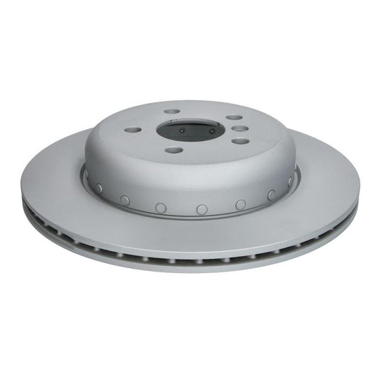 QUICK BRAKE QB109-1182 Disc Brake Pad Accessory Kit