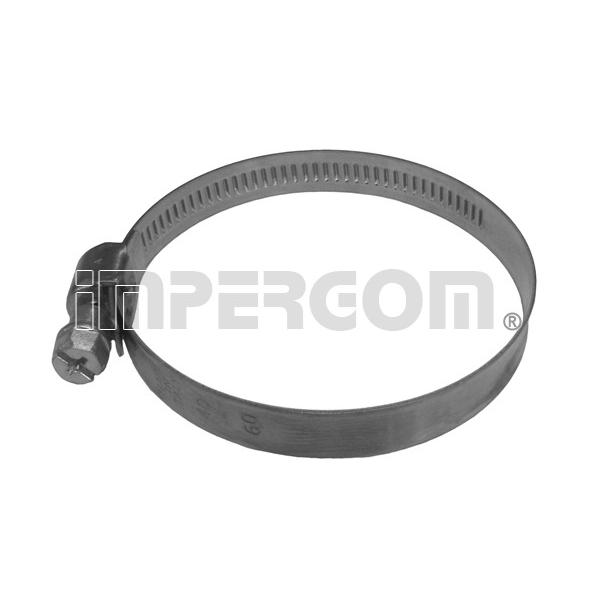 IMPERGOM IMP20207 Clamp