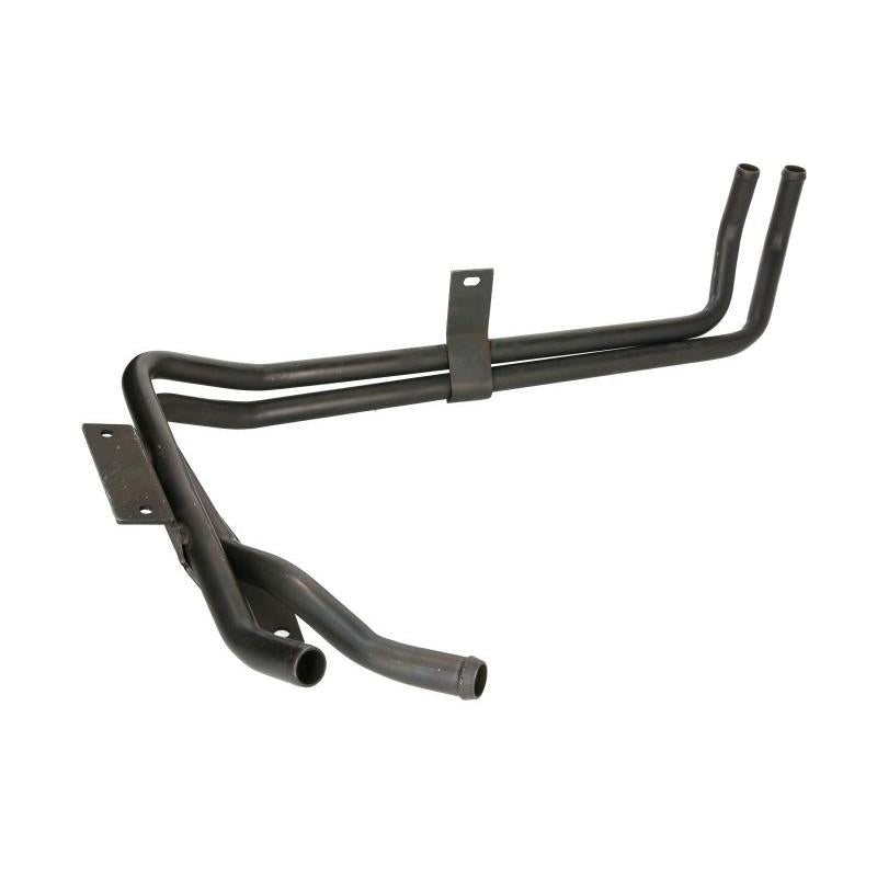 CZM CZM110484 Heater Duct Connecting Pipe