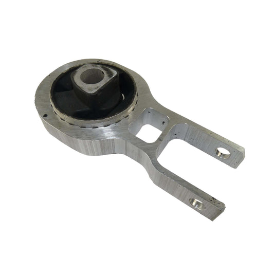 CORTECO CO49374419 Engine Mount